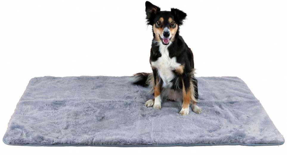 Termo prostirka za psa 75cm Trixie 28651