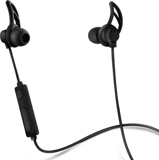 Acme Bluetooth slušalice BH104 A504895