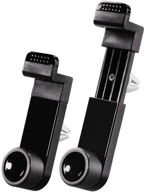 Hama Držač za mobilni telefon u automobilu 135803