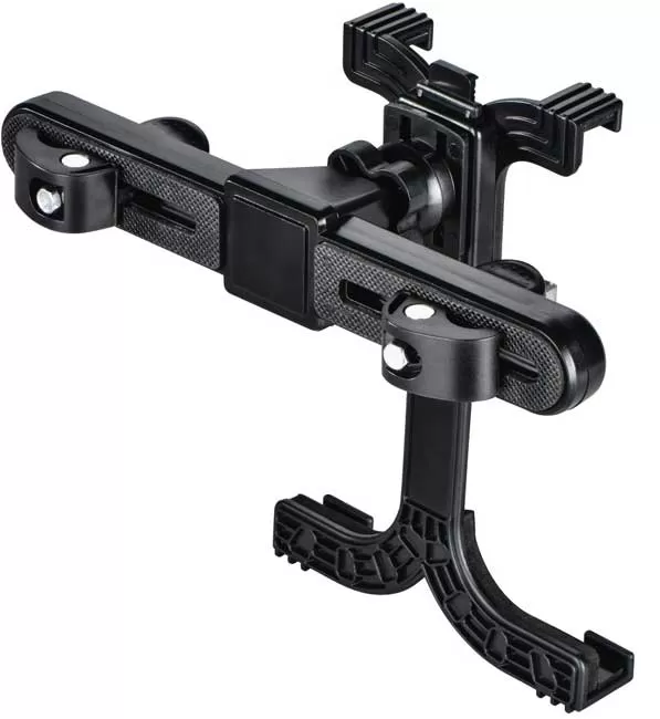 Držači telefona i tableta za naslon sedišta