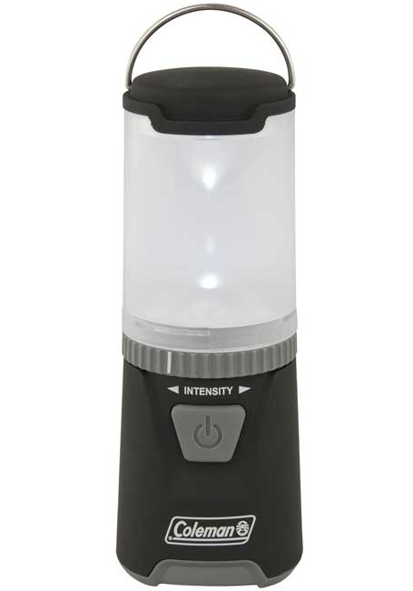 Coleman Baterijska lampa sa podesivom jačinom svetlosti 2000017111