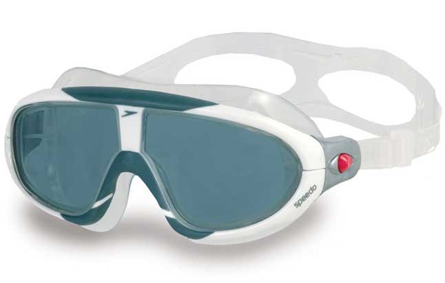 Speedo Maska za plivanje Rift 8-703297239 - Image 1