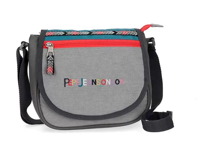 Tašnica Pepe Jeans Katia 60554