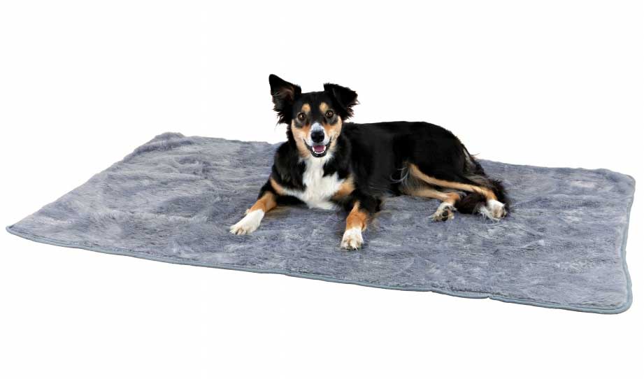 Termo ćebe za pse 150cm Trixie 28682