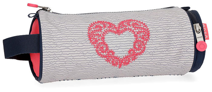 Enso Pernica Heart 90241