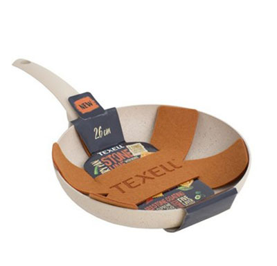 Tiganj duboki Texell Stone line 26CM TPSL-D26