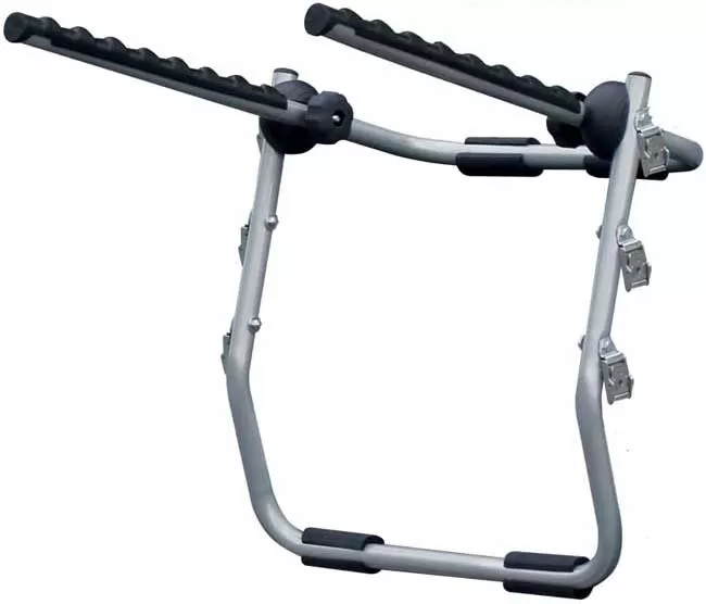 Nosač bicikla za peta vrata automobila Biki 185050