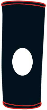 Steznik za koleno SUT111 - Image 1