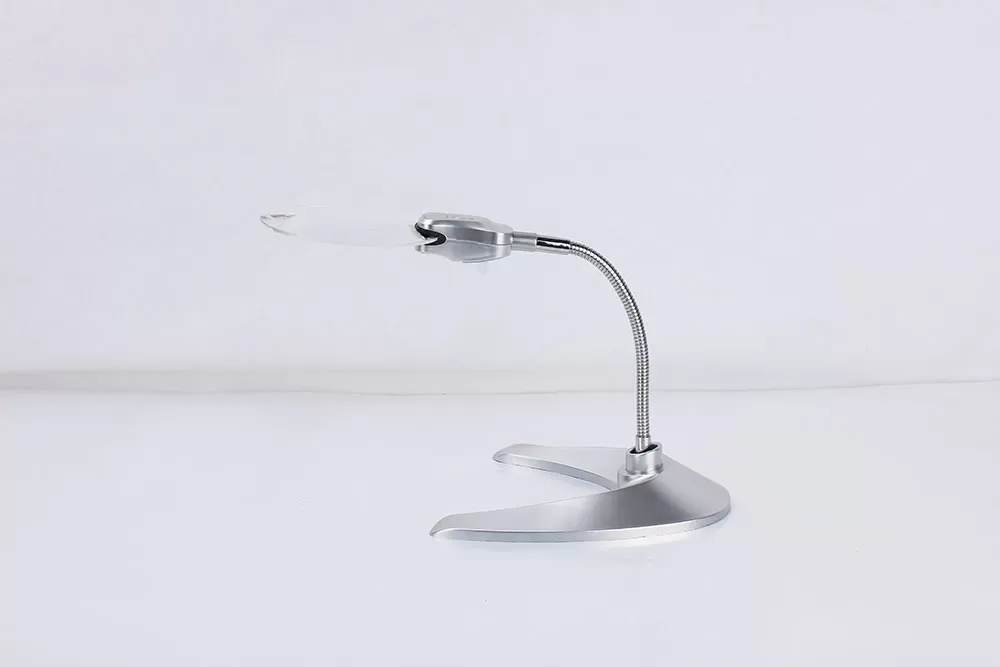 Lupa Skyoptics BM-MG2021