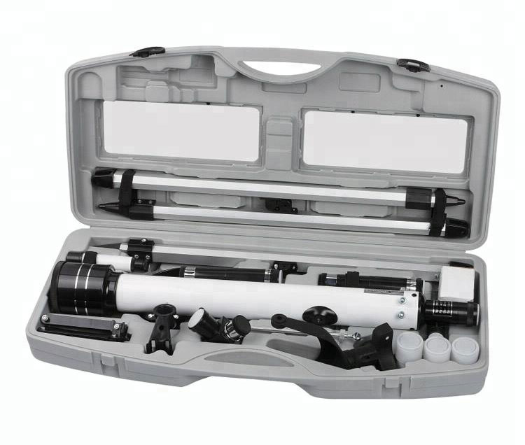 Teleskop BM-70060 TX