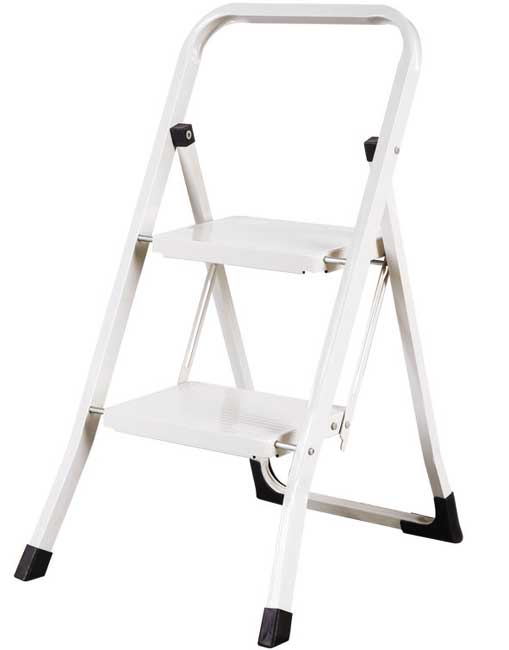 Merdevine sa dva stepenika 200111