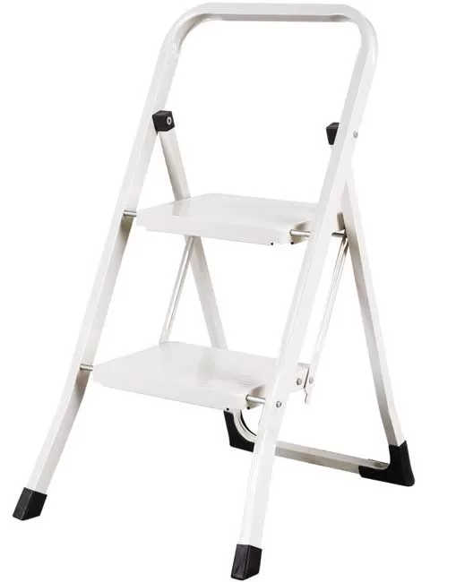 Merdevine sa dva stepenika 200111