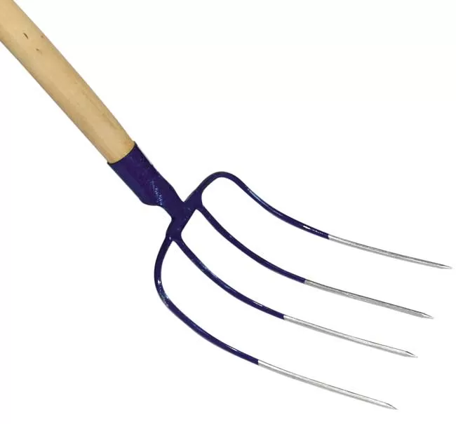 Vile sa četiri roga Nasađene 6256