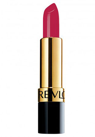 Revlon Super sjajan karmin - 028 Cherry blossom