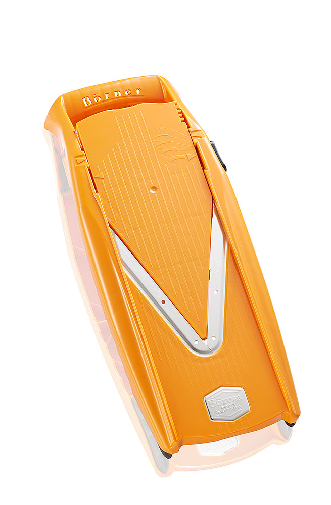 V5 PowerLine Super secko narandžasti