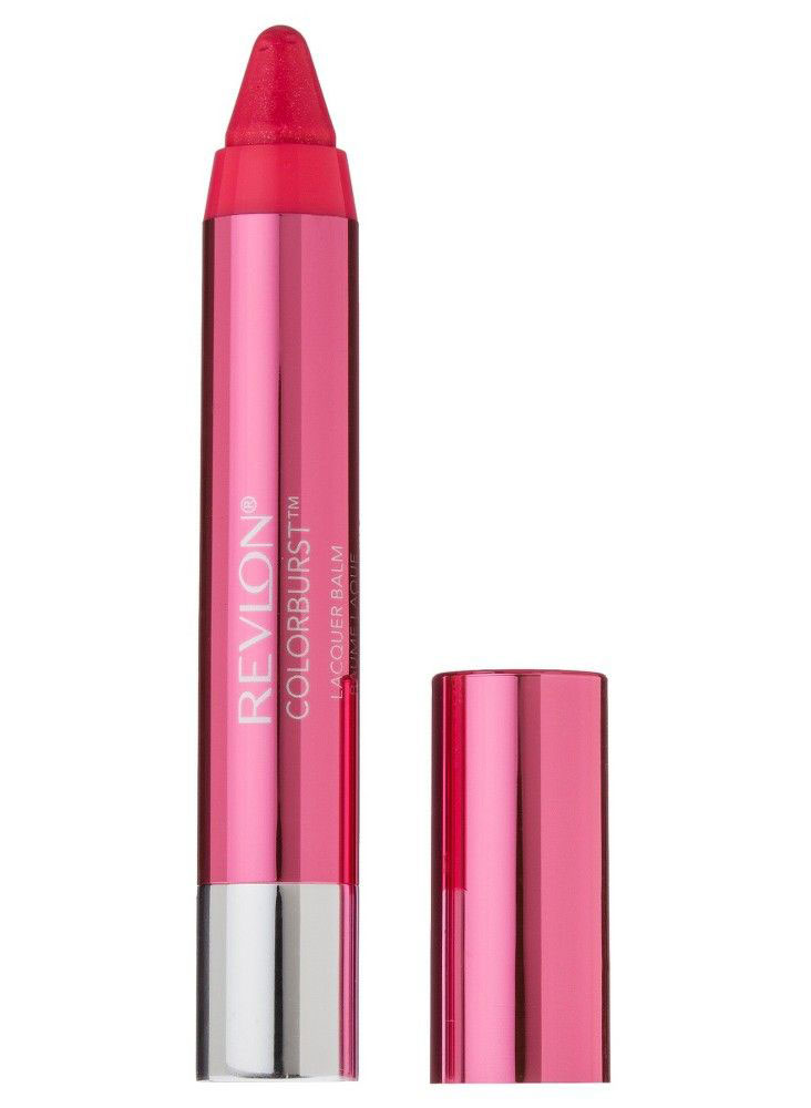 Revlon balzam u olovci Coquette 110
