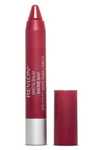 Revlon balzam u olovci Fiery 270