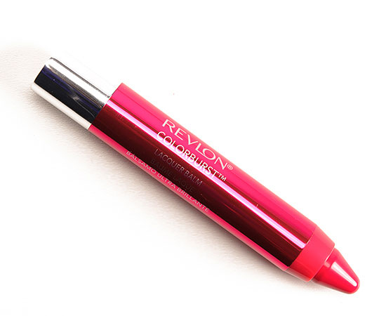 Revlon balzam u olovci Vivacious 120