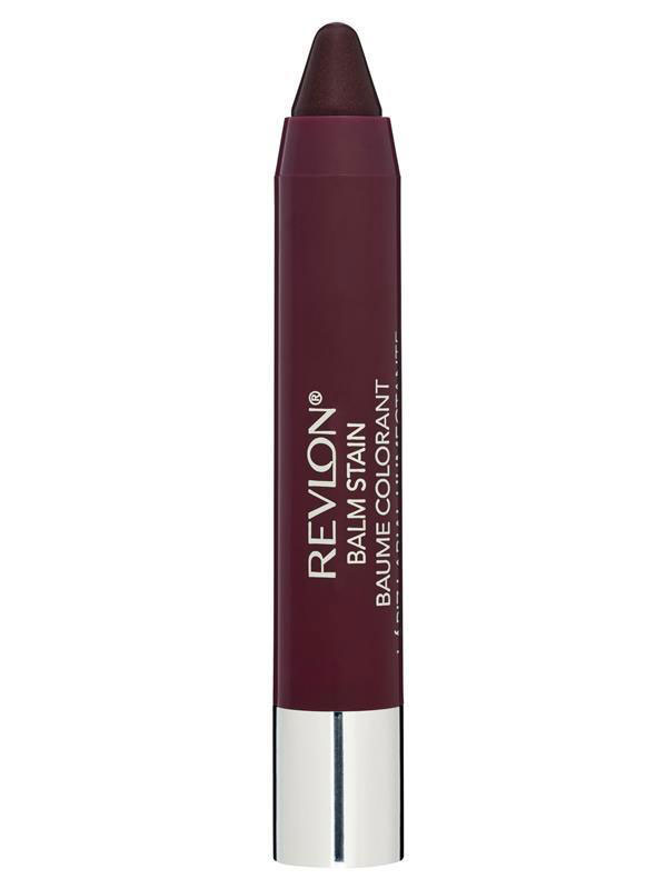 Revlon balzam u olovci Stain Crush 005
