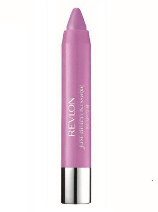 Revlon balzam u olovci Darling 010
