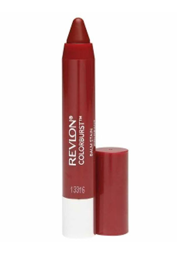 Revlon balzam u olovci Romantic 045