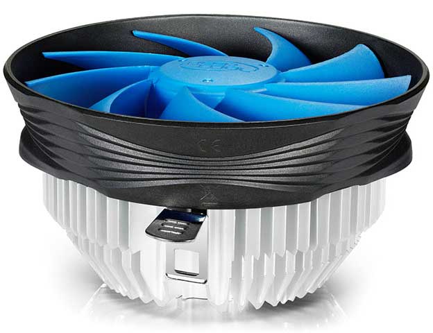 DeepCool CPU Cooler Hladnjak za procesor GamaArcher