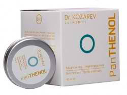 Pantenol Balzam 40ml - Image 1