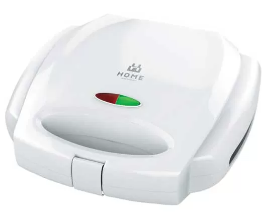 Aparat za sendviče Toster SM-7501W