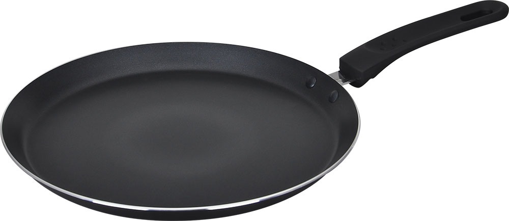 Tiganj za palačinke LTP26-1484