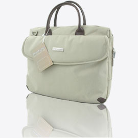 Laptop torba za dame