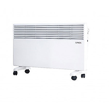 Keramički panelni radijator LIR7-0476