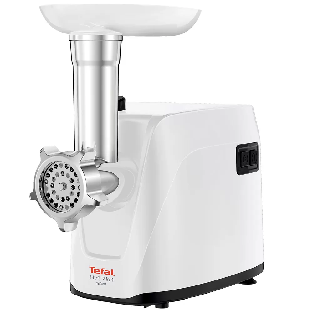 Mašina za mlevenje mesa TEFAL NE114130