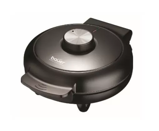 Bauer aparat za galete WM-620 Wafflino
