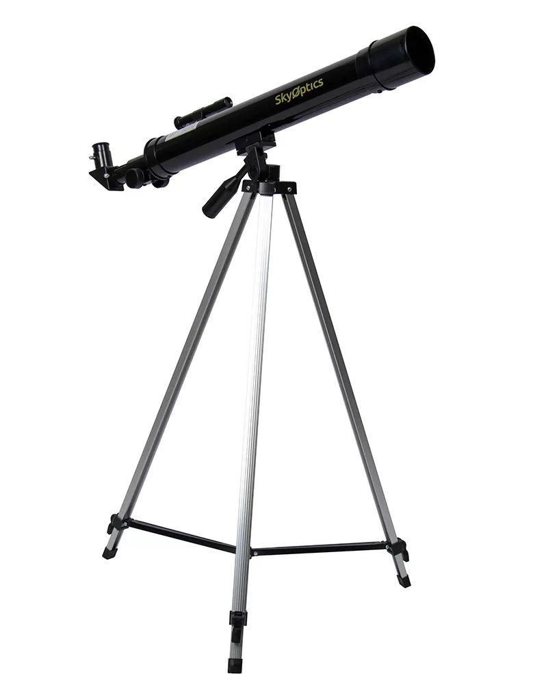 Teleskop SkyOptics BM-60050