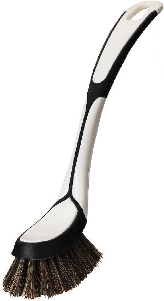 Smart četka za sudove