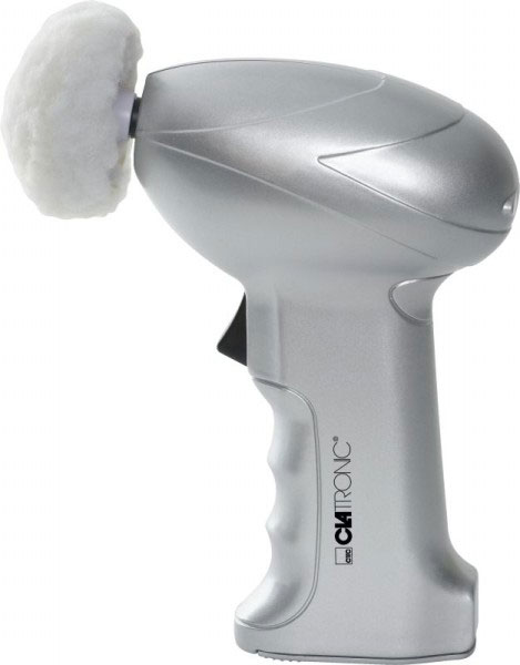 Aparat za čišćenje cipela SPM3183