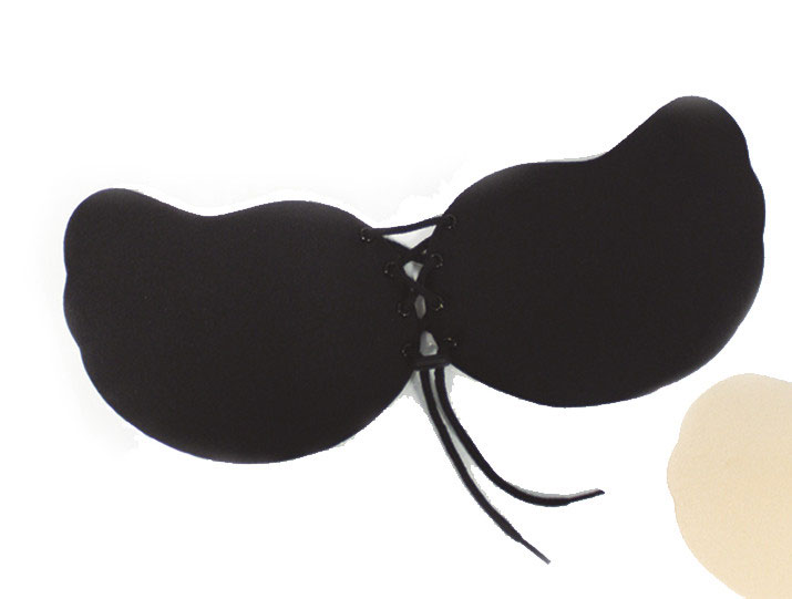 Star grudnjak crni A