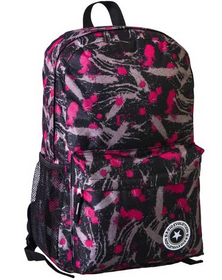 Sazio ranac Evolution X18 100283 - Image 1