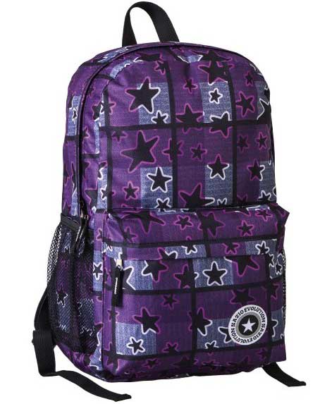 Sazio ranac Evolution X18 100284