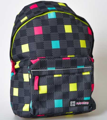 Play Školski ranac Xpack 160166 - Image 1