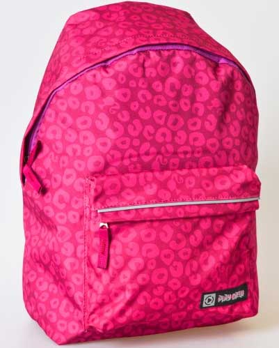 Play Školski ranac Xpack 160171 - Image 1