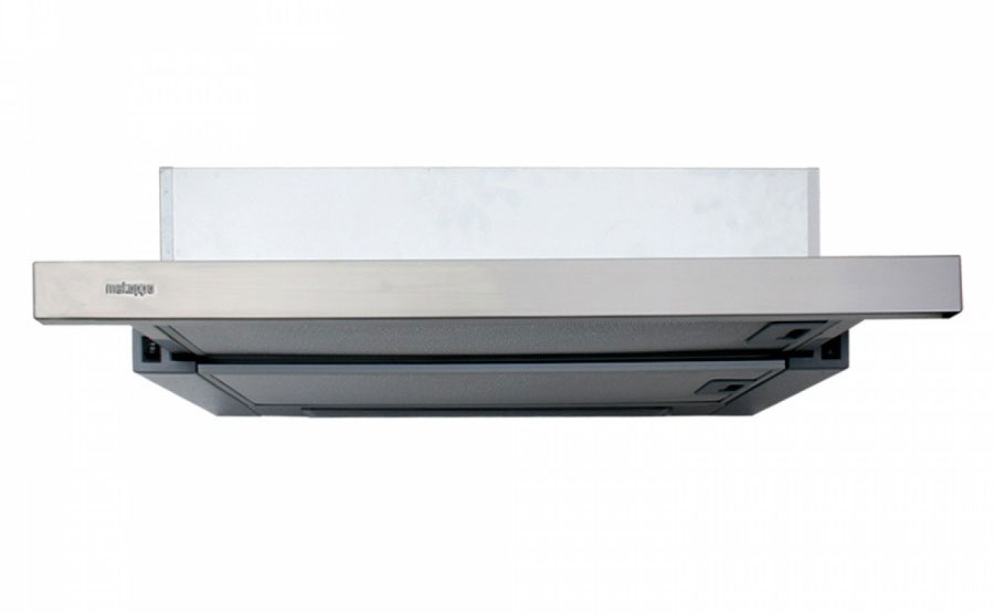 Kuhinjski aspirator Mekappa SLIMLUX  CA 10-60