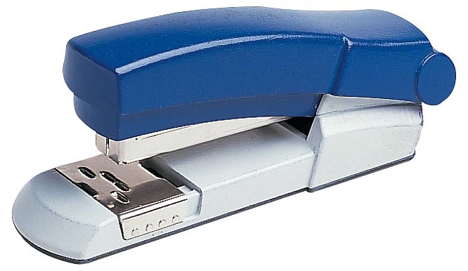 Heftalica Skre-Norm 05HS140E