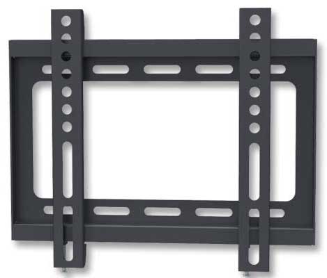 Trick Zidni nosač za televizor 23-43 inča TR 001