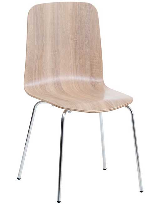 Trpezarijska stolica Mia