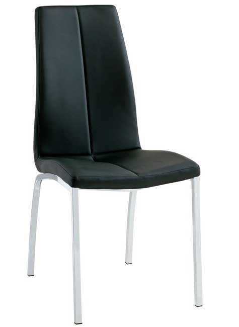 Trpezarijska stolica Bloss