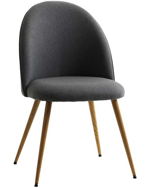 Trpezarijska stolica Lorel