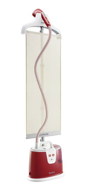 Tefal Aparat za Vertikalno Peglanje Odeće IS 8380