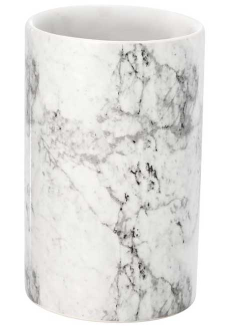 Držač četkica za zube Moneco