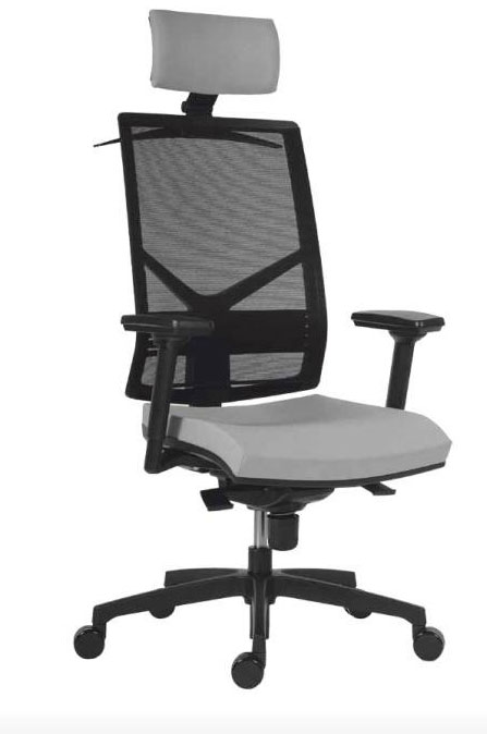 Radna stolica Syn Omnia PDH 1850